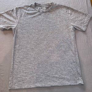 Fabletics Tee